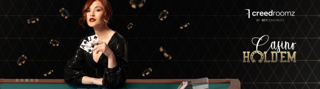 galaxybetting canlı casino