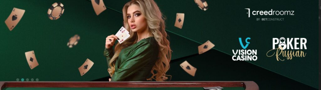 galaxybetting dolandırıcı mı