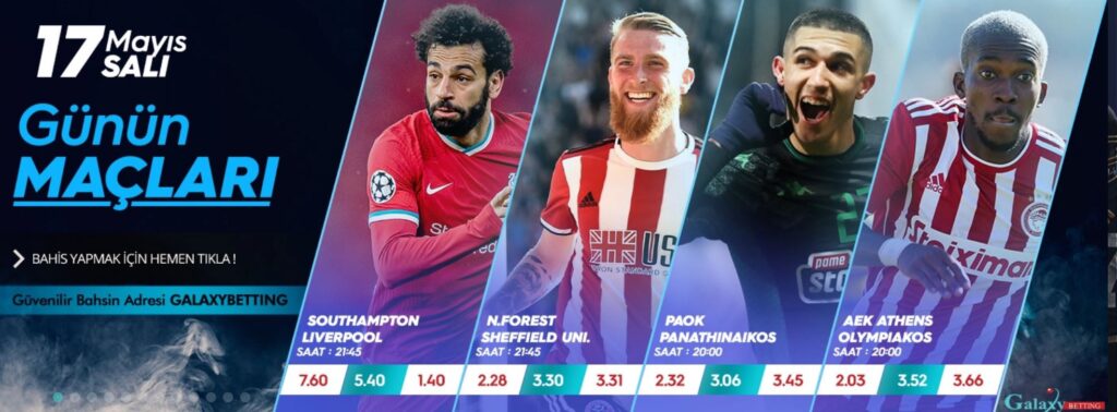galaxybetting giriş adresi neden değişiyor