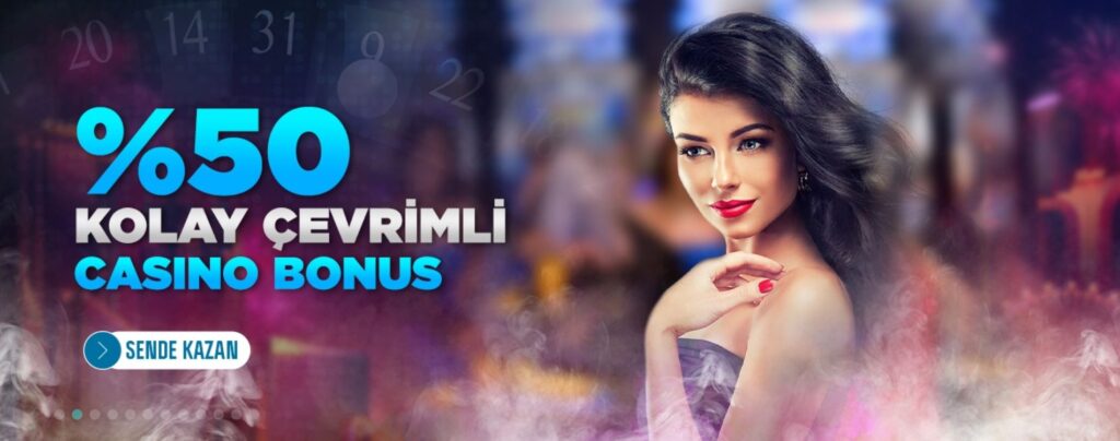 galaxybetting kapandı mı