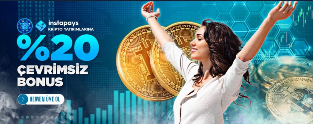 galaxybetting oranları