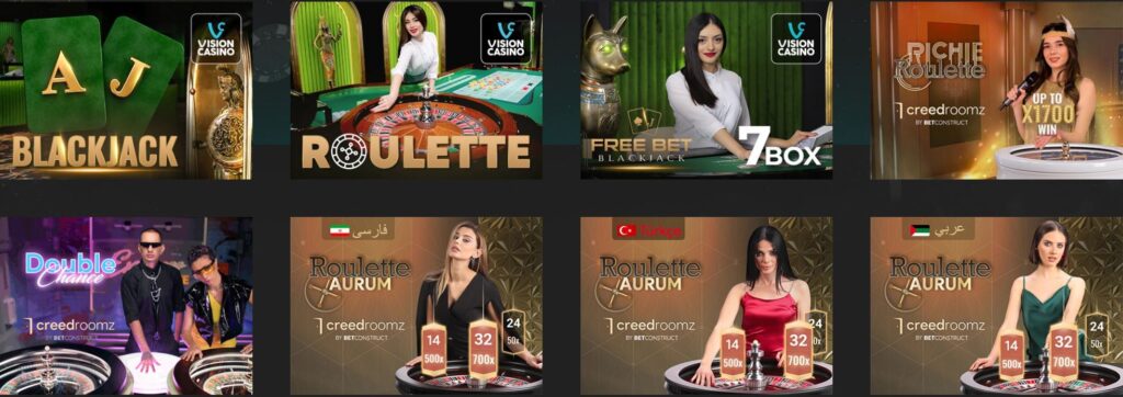 galaxybetting sms iptali