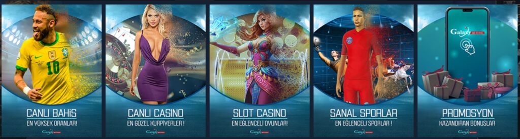galaxybetting tombala