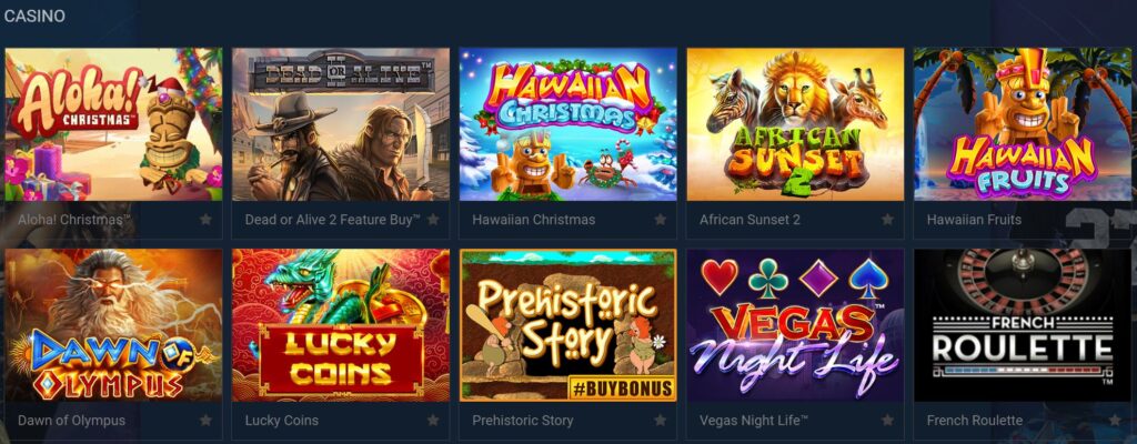 galaxybetting üye yorumları